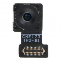 OnePlus 9 Pro (LE2123)/9 (LE2113) Front Camera Module