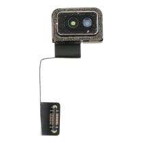 Apple iPhone 12 Pro Infrared Radar Scanner Flex Cable