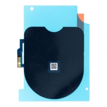 Google Pixel 5 (GTT9Q/GD1YQ) Wireless Charger Flex