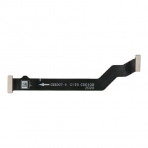 OnePlus 8 Pro (IN2023) Motherboard/Main Flex Cable 