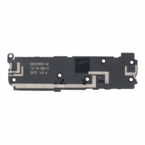 Asus Zenfone 8 Flip (ZS672KS)/Zenfone 7 Pro (ZS671KS) Buzzer/Loudspeaker