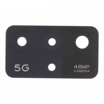 Oppo A93s 5G (PFGM00) Camera Lens - Black