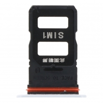 Xiaomi Mix 4 (2106118C) Simcard Holder - Grey