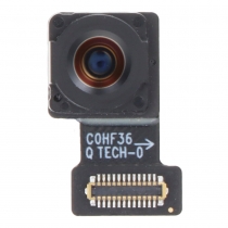 Oppo Find X3 Lite (CPH2145)/GT2 Pro (RMX3300)/Reno 5 Pro 5G (CPH2201) Front Camera Module 
