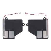 Microsoft Surface Book 3 13.5" Buzzer/Loudspeaker - 2pcs one set