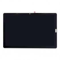 Huawei MatePad 10.8 (SCMR-W09) LCD Display + Touchscreen - Black