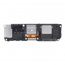 Xiaomi 12 Pro (2201122C) Buzzer/Loudspeaker