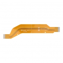 Huawei Honor 50 Lite (NTN-L22/NTN-LX1/NTN-LX3) Motherboard/Main Flex Cable