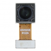 Xiaomi 12 Pro (2201122C) Back Camera Module - 50MP Telephoto