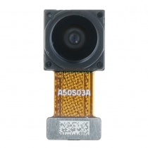 Xiaomi 12 Pro (2201122C) Back Camera Module - 50MP Wide