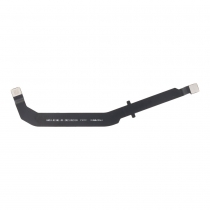 Google Pixel 6 Pro (GLUOG, G8VOU) Antenna Flex Cable