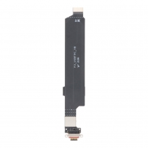 Xiaomi Black Shark 5 Pro (KTUS-H0) Charge Connector Flex Cable