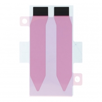 Apple iPhone 14 Plus Adhesive Tape Battery
