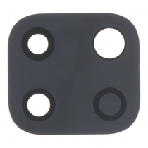 Xiaomi Poco C40 (220333QPG) Camera Lens - Black