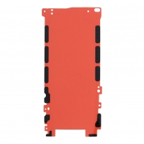Huawei Mate 50 Pro (DCO-LX9) Adhesive Tape Front
