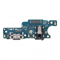 Huawei Nova Y70 (MGA-LX9/MGA-LX9N) Charge Connector Board