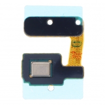 Samsung SM-X900 Galaxy Tab S8 Ultra (WiFi)/SM-X906 Galaxy Tab S8 Ultra (5G) Microphone Flex Cable