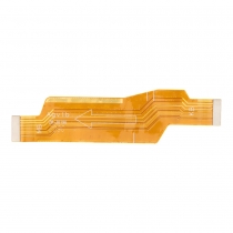Asus Zenfone 8 Flip (ZS672KS) Motherboard/Main Flex Cable