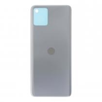 Motorola Moto G32 (XT2235) Backcover - White