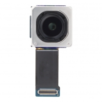 Xiaomi 13 (2211133C) Back Camera Module - 50MP Main