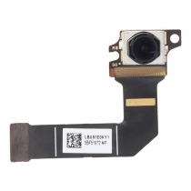Microsoft Surface Pro 7 Plus Front Camera Module 