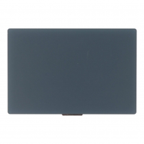 Microsoft Laptop 1769/Laptop 2 TouchPad - Without Flex Cable - Blue