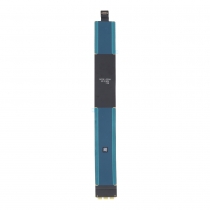 Apple iPad 10th Gen. (2022) Keyboard Flex Cable - Yellow