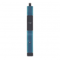 Apple iPad 10th Gen. (2022) Keyboard Flex Cable - Grey