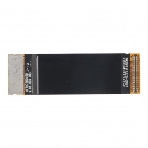 Microsoft Laptop 4 15 inch/Laptop 4 13.5 inch LCD Flex Cable