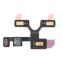 Apple MacBook Air -  A2681 13.6 inch M2  Microphone Flex Cable