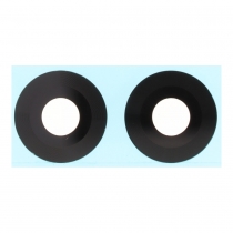 OnePlus Nord N300 (CPH2389) Camera Lens - Black