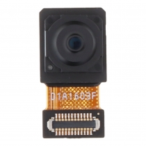 Xiaomi Poco F5 (23049PCD8G/23049PCD8I) Front Camera Module - 16MP
