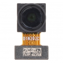 Xiaomi Poco F5 Pro (23013PC75G) Back Camera Module - 2MP Macro