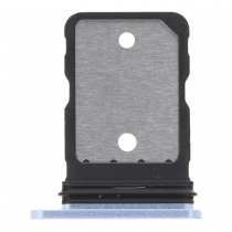 Google Pixel 7A (GWKK3/GHL1X/G0DZQ/G82U8) Simcard Holder - Blue