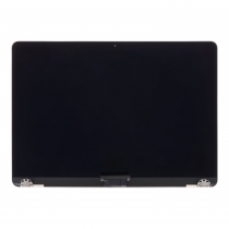 Apple MacBook Air 13'' - A3113 - 2024 Display Assembly - Pulled - Starlight