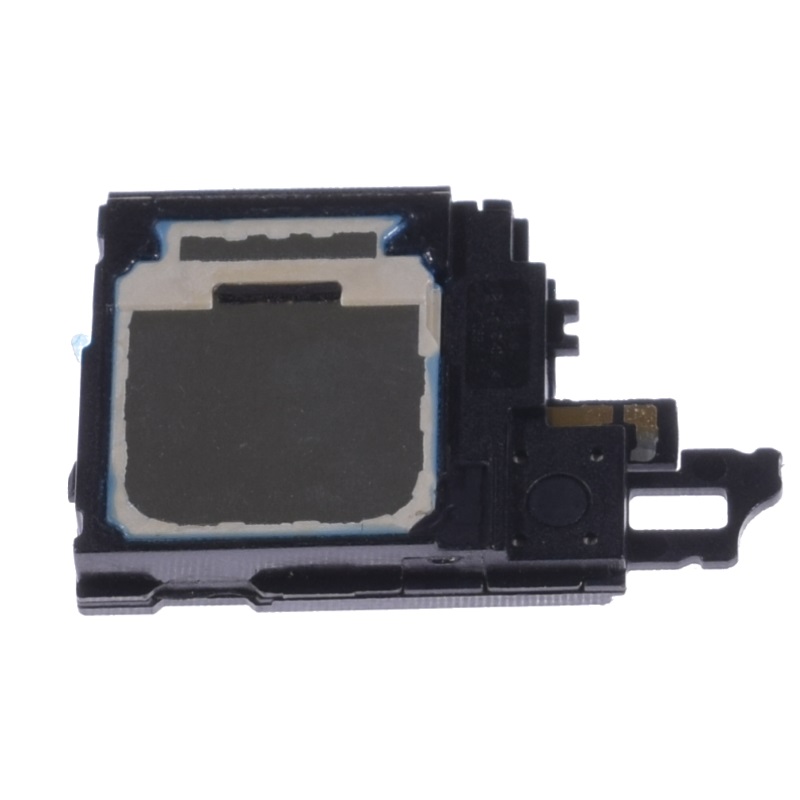 LG V20 (H990) Buzzer  