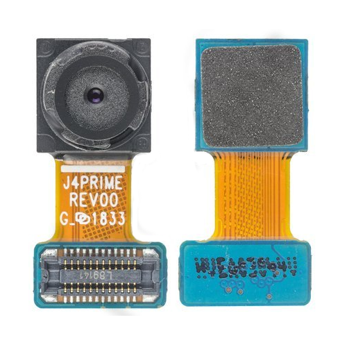 Samsung SM-J415F Galaxy J4+ Front Camera Module GH96-12131A 