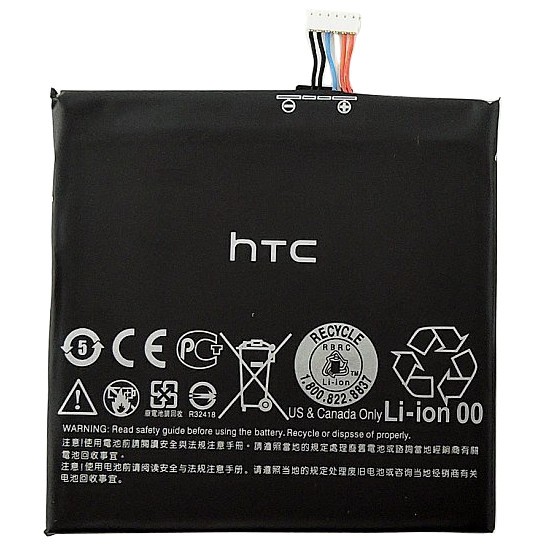 HTC Desire Eye Battery B0PFH100 
