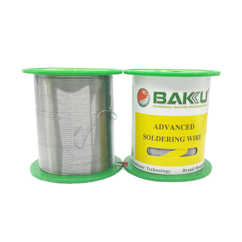 Baku Soldering Wire  BK-10005 0.5mm 