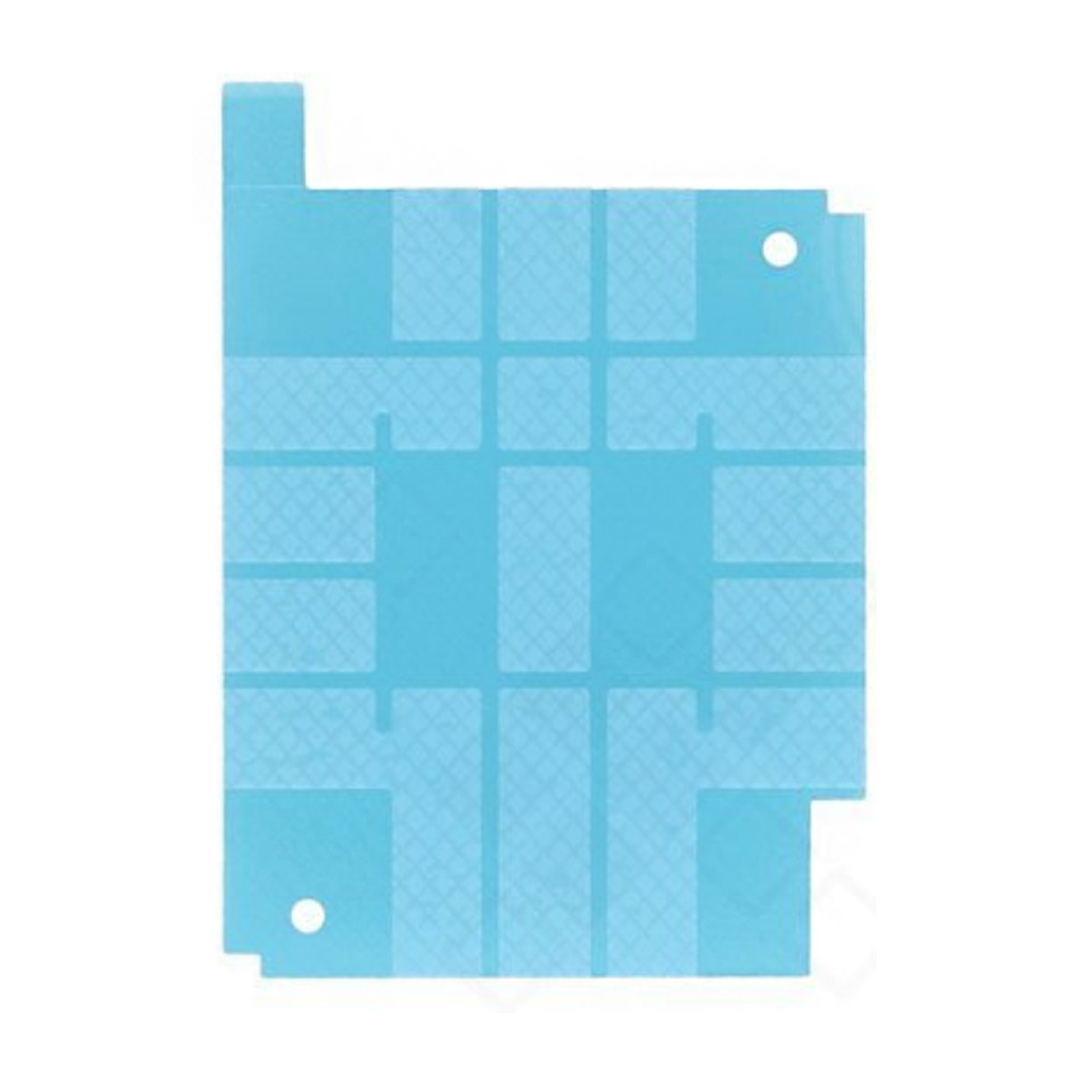 Samsung SM-A035G Galaxy A03 Adhesive Tape Battery - GH81-21639A