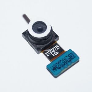 Samsung A500F Galaxy A5 Front Camera Module GH96-07705A 