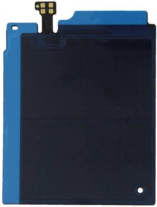 Samsung SM-A320F Galaxy A3 2017 NFC Module GH42-05930A 