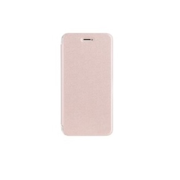 Samsung Multiline G928F Galaxy S6 Edge Plus Book Case  - Off White