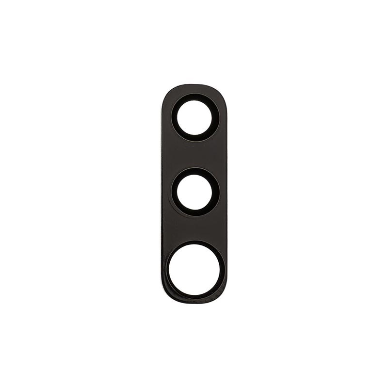 Samsung SM-A505F Galaxy A50/SM-A705F Galaxy A70 Camera Lens - GH64-07344A - Black