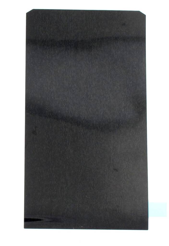Samsung J510 Galaxy J5 2016 Adhesive Sticker of LCD - GH81-13835A 