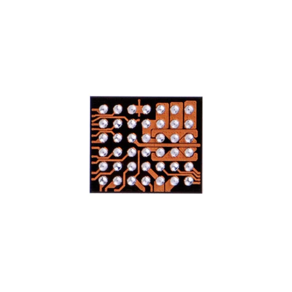 Apple iPhone 6S/iPhone 6S Plus Small Audio IC 338S1285 