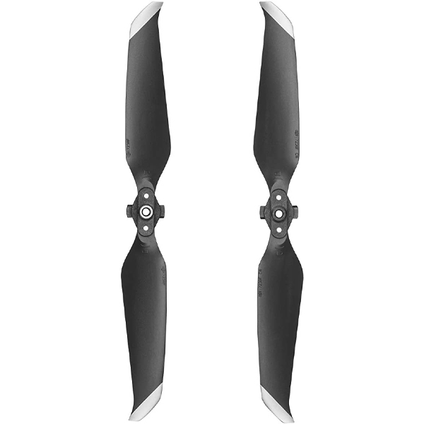 DJI Air 2/Air 2S Propeller Blades - 2pcs Set
