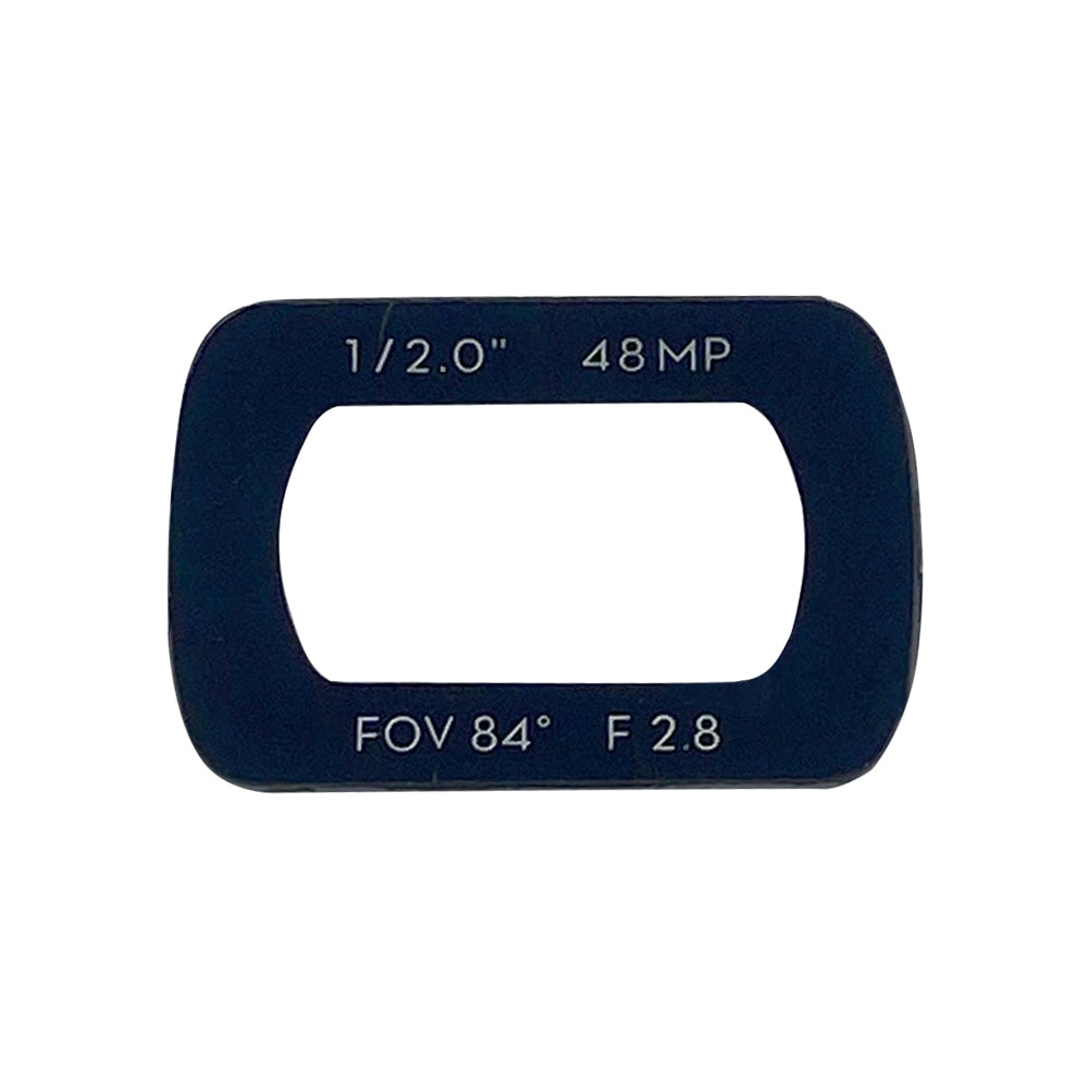 DJI Air 2 Camera Lens