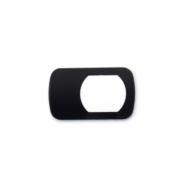 DJI Mini 2/Mavic Mini Camera Lens