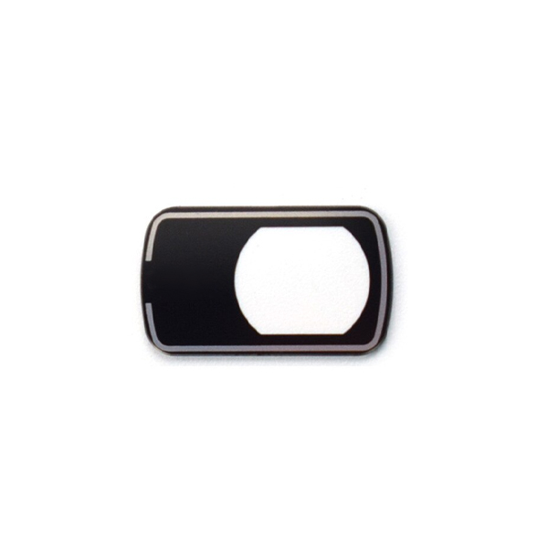 DJI Mini 2/Mavic Mini Camera Lens